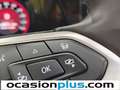Volkswagen Golf 1.5 TSI Life 96kW Noir - thumbnail 7