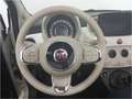 Fiat 500 C Lounge Hybrid 1.0 Gse 51kw (70cv) Blanco - thumbnail 4