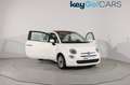 Fiat 500 C Lounge Hybrid 1.0 Gse 51kw (70cv) Blanco - thumbnail 16