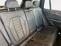 BMW X3 M M Sport Negro - thumbnail 12