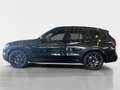 BMW X3 M M Sport Negro - thumbnail 3