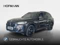 BMW X3 M M Sport Negro - thumbnail 1