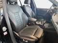 BMW X3 M M Sport Negro - thumbnail 11