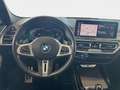 BMW X3 M M Sport Negro - thumbnail 8