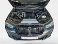 BMW X3 M M Sport Negro - thumbnail 15