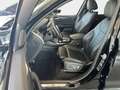 BMW X3 M M Sport Negro - thumbnail 6
