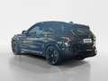BMW X3 M M Sport Negro - thumbnail 4