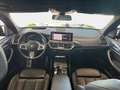 BMW X3 M M Sport Negro - thumbnail 7