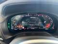 BMW X3 M M Sport Negro - thumbnail 10