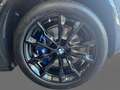 BMW X3 M M Sport Negro - thumbnail 13
