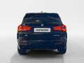 BMW X3 M M Sport Negro - thumbnail 5