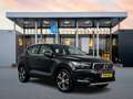 Volvo XC40 T4 Recharge Inscription Expression | 19" | Trekhaa Zwart - thumbnail 25