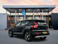 Volvo XC40 T4 Recharge Inscription Expression | 19" | Trekhaa Zwart - thumbnail 4