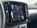 Volvo XC40 T4 Recharge Inscription Expression | 19" | Trekhaa Zwart - thumbnail 15