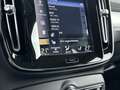 Volvo XC40 T4 Recharge Inscription Expression | 19" | Trekhaa Zwart - thumbnail 16