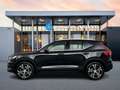 Volvo XC40 T4 Recharge Inscription Expression | 19" | Trekhaa Zwart - thumbnail 31