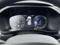 Volvo XC40 T4 Recharge Inscription Expression | 19" | Trekhaa Zwart - thumbnail 37