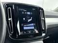 Volvo XC40 T4 Recharge Inscription Expression | 19" | Trekhaa Zwart - thumbnail 21