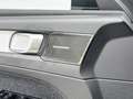 Volvo XC40 T4 Recharge Inscription Expression | 19" | Trekhaa Zwart - thumbnail 18