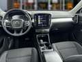 Volvo XC40 T4 Recharge Inscription Expression | 19" | Trekhaa Zwart - thumbnail 33