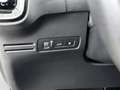 Volvo XC40 T4 Recharge Inscription Expression | 19" | Trekhaa Zwart - thumbnail 45