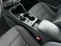 Volvo XC40 T4 Recharge Inscription Expression | 19" | Trekhaa Zwart - thumbnail 11