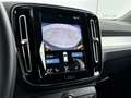 Volvo XC40 T4 Recharge Inscription Expression | 19" | Trekhaa Zwart - thumbnail 40