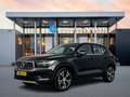 Volvo XC40 T4 Recharge Inscription Expression | 19" | Trekhaa Zwart - thumbnail 1