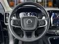 Volvo XC40 T4 Recharge Inscription Expression | 19" | Trekhaa Zwart - thumbnail 13