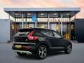 Volvo XC40 T4 Recharge Inscription Expression | 19" | Trekhaa Zwart - thumbnail 26