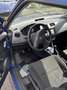 Suzuki Swift 1.3 GA Albastru - thumbnail 5