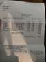 Suzuki Swift 1.3 GA Albastru - thumbnail 6