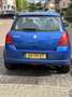 Suzuki Swift 1.3 GA Albastru - thumbnail 3