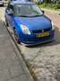 Suzuki Swift 1.3 GA Albastru - thumbnail 1