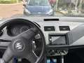 Suzuki Swift 1.3 GA Albastru - thumbnail 4