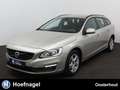 Volvo V60 1.5 T3 Summum Automaat | Navigatie | Camera | Park Bruin - thumbnail 1