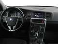 Volvo V60 1.5 T3 Summum Automaat | Navigatie | Camera | Park Bruin - thumbnail 22