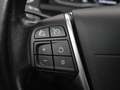 Volvo V60 1.5 T3 Summum Automaat | Navigatie | Camera | Park Bruin - thumbnail 6