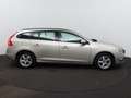 Volvo V60 1.5 T3 Summum Automaat | Navigatie | Camera | Park Bruin - thumbnail 11