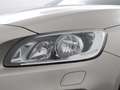 Volvo V60 1.5 T3 Summum Automaat | Navigatie | Camera | Park Bruin - thumbnail 17
