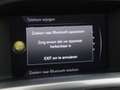 Volvo V60 1.5 T3 Summum Automaat | Navigatie | Camera | Park Bruin - thumbnail 14