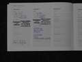 Volvo V60 1.5 T3 Summum Automaat | Navigatie | Camera | Park Bruin - thumbnail 26