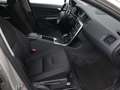 Volvo V60 1.5 T3 Summum Automaat | Navigatie | Camera | Park Bruin - thumbnail 20