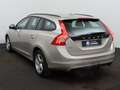 Volvo V60 1.5 T3 Summum Automaat | Navigatie | Camera | Park Bruin - thumbnail 10