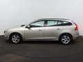 Volvo V60 1.5 T3 Summum Automaat | Navigatie | Camera | Park Bruin - thumbnail 3