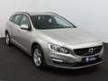 Volvo V60 1.5 T3 Summum Automaat | Navigatie | Camera | Park Bruin - thumbnail 9