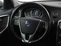 Volvo V60 1.5 T3 Summum Automaat | Navigatie | Camera | Park Bruin - thumbnail 23