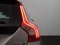 Volvo V60 1.5 T3 Summum Automaat | Navigatie | Camera | Park Bruin - thumbnail 25