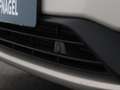 Volvo V60 1.5 T3 Summum Automaat | Navigatie | Camera | Park Bruin - thumbnail 18