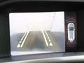 Volvo V60 1.5 T3 Summum Automaat | Navigatie | Camera | Park Bruin - thumbnail 13